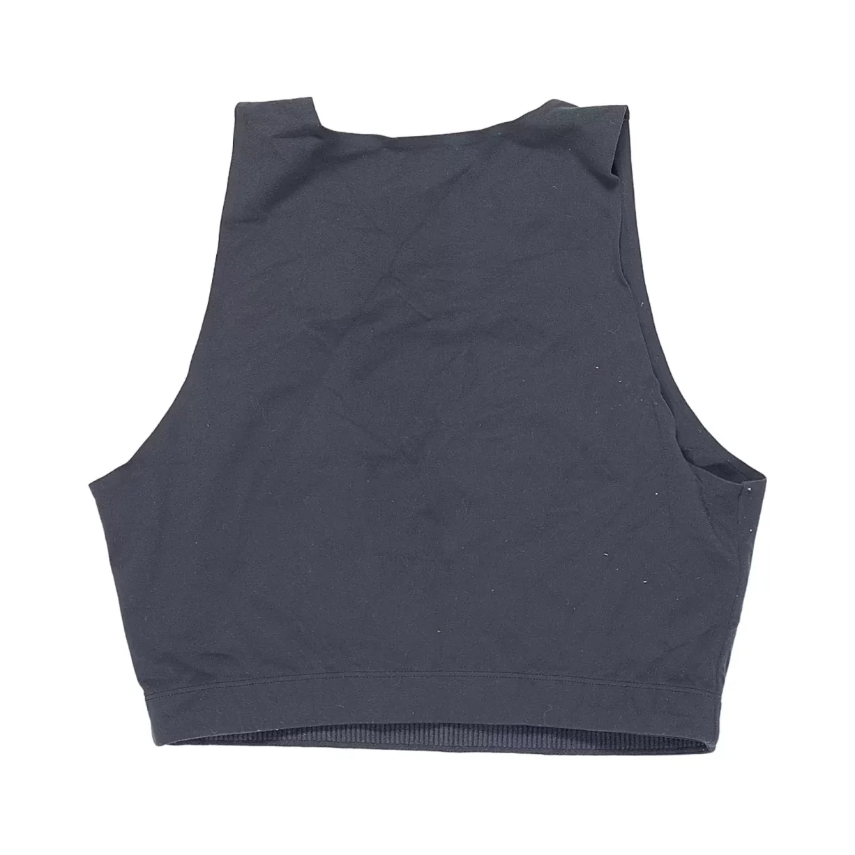 REI Co-op Tank Top - Women's - Image 2