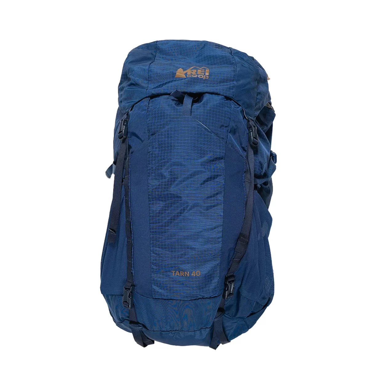 REI Co-op Tarn 40 Pack - Kids'