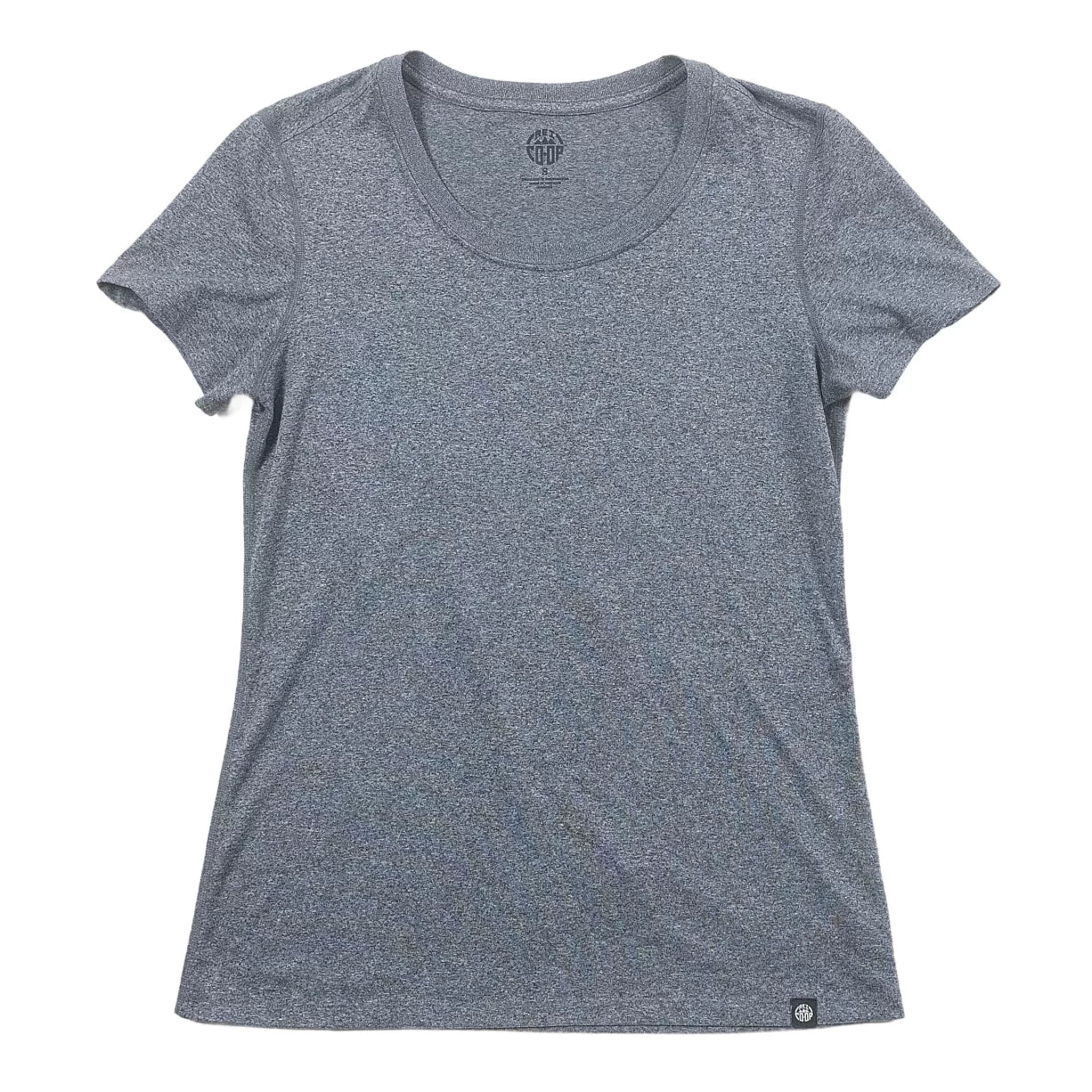 REI Co-op Tech T-Shirt - Women's