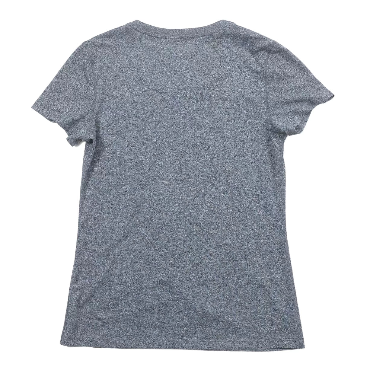 REI Co-op Tech T-Shirt - Women's - Image 2