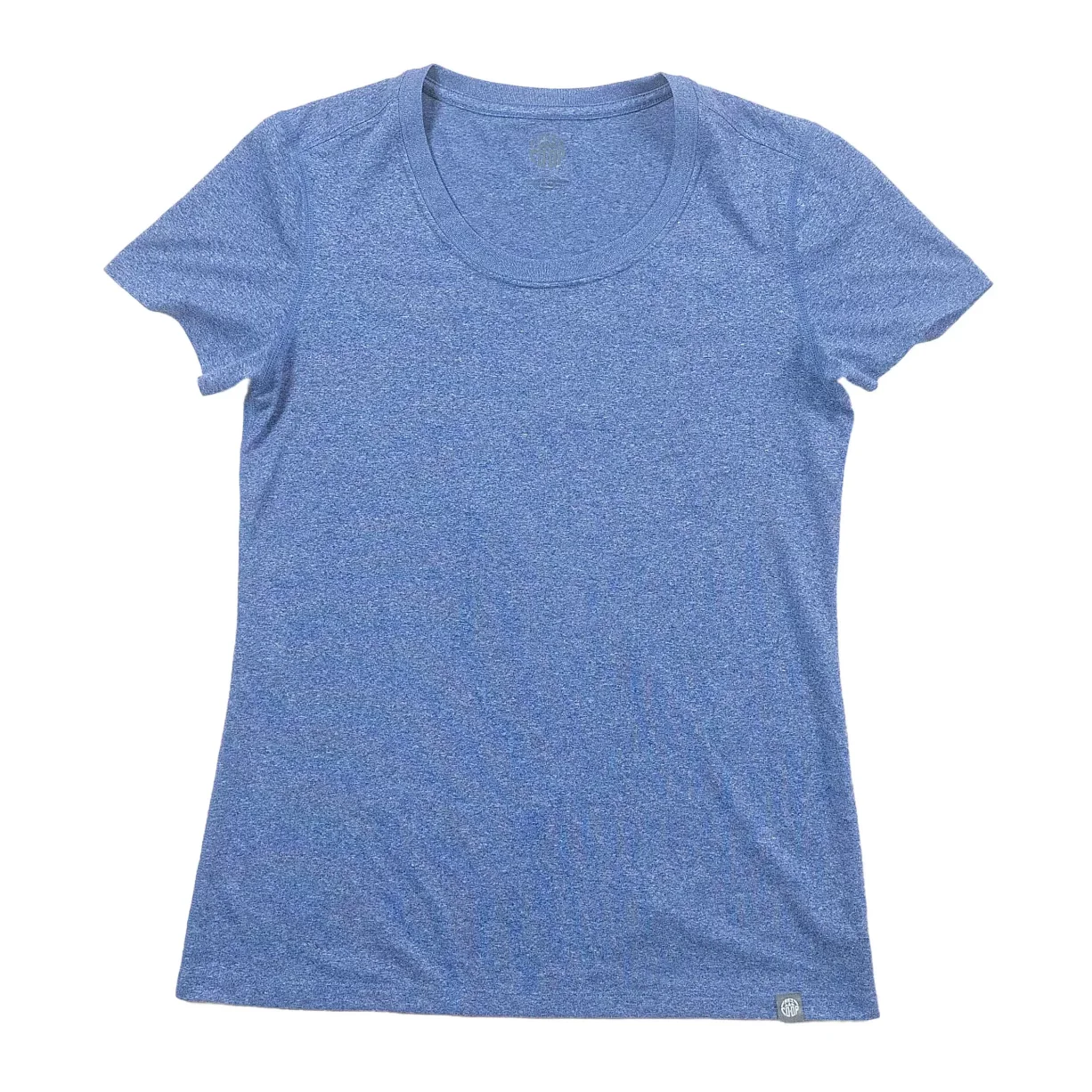 REI Co-op Tech T-Shirt - Women's