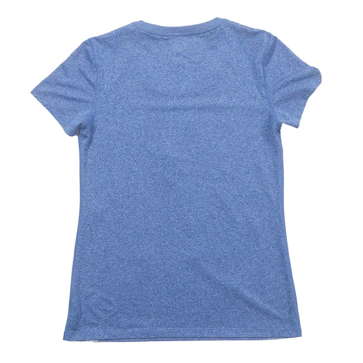 REI Co-op Tech T-Shirt - Women's - Image 2