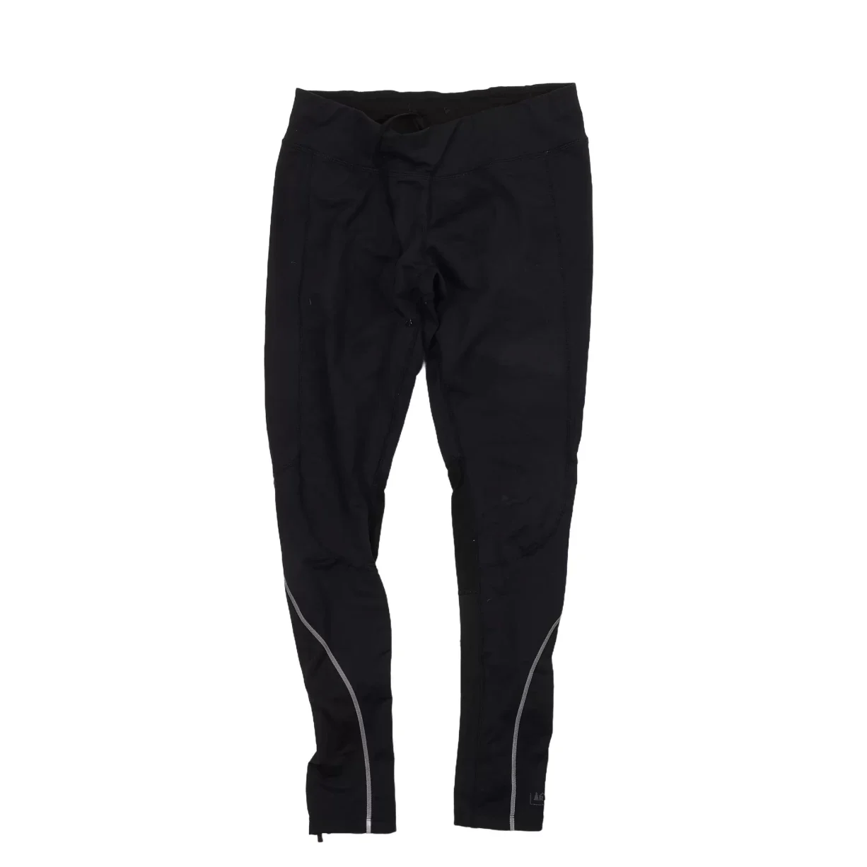 REI Co-op Thermal Tights - Women's