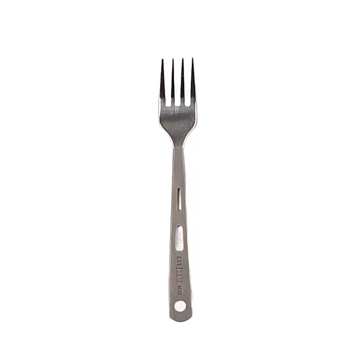 REI Co-op Titanium Spork & Fork - Image 2