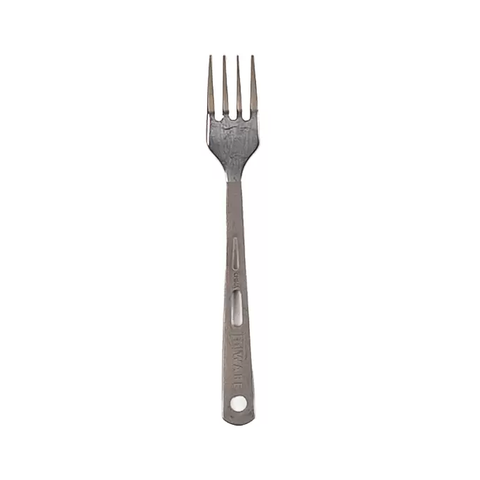 REI Co-op Titanium Spork & Fork - Image 3