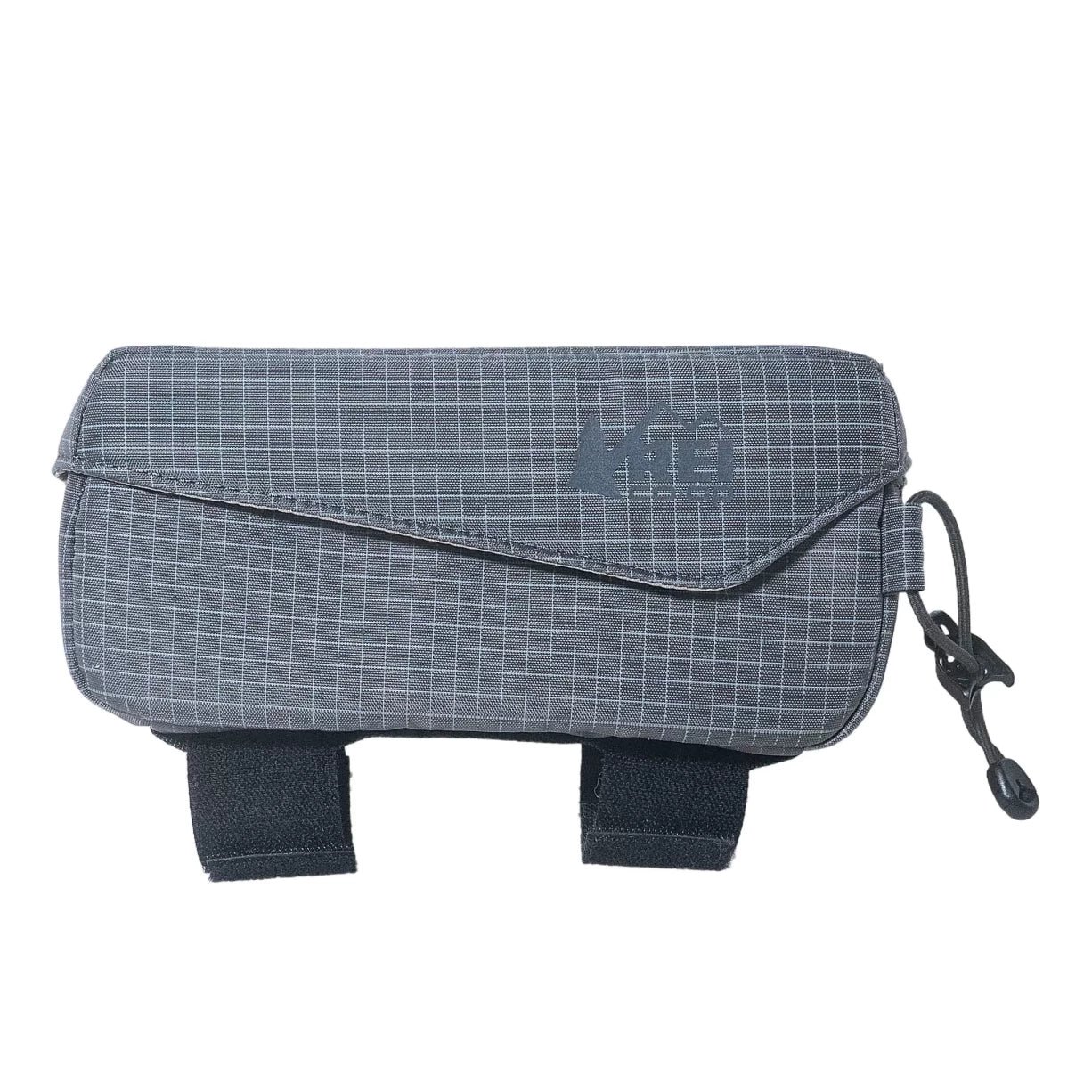REI Co-op Top Tube Bike Bag