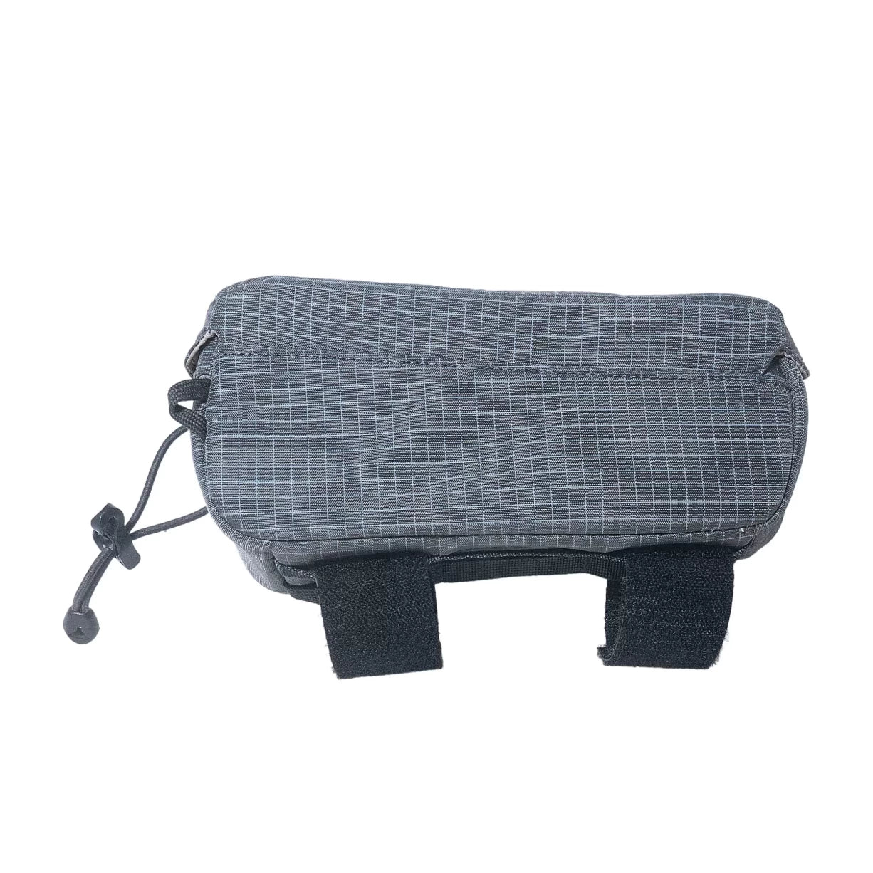 REI Co-op Top Tube Bike Bag - Image 2