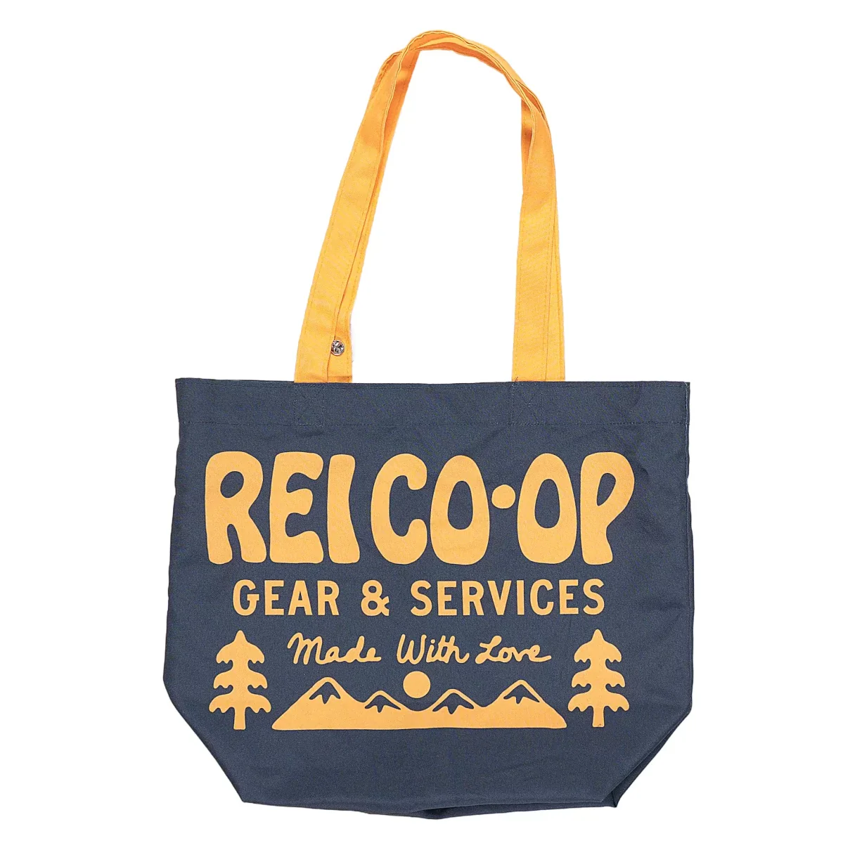 REI Co-op Tote Bag - Image 2