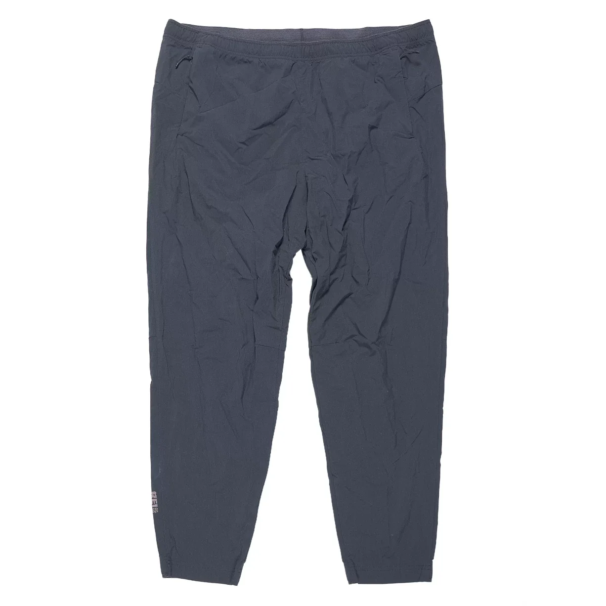 REI Co-op Track Pants - Men's