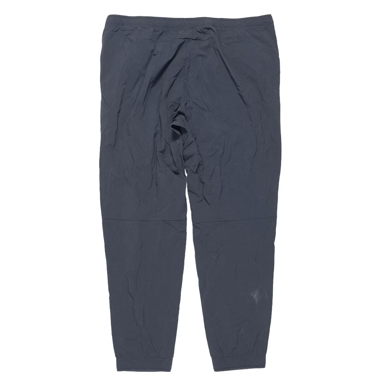 REI Co-op Track Pants - Men's - Image 2