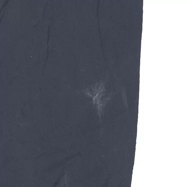 REI Co-op Track Pants - Men's - Image 3