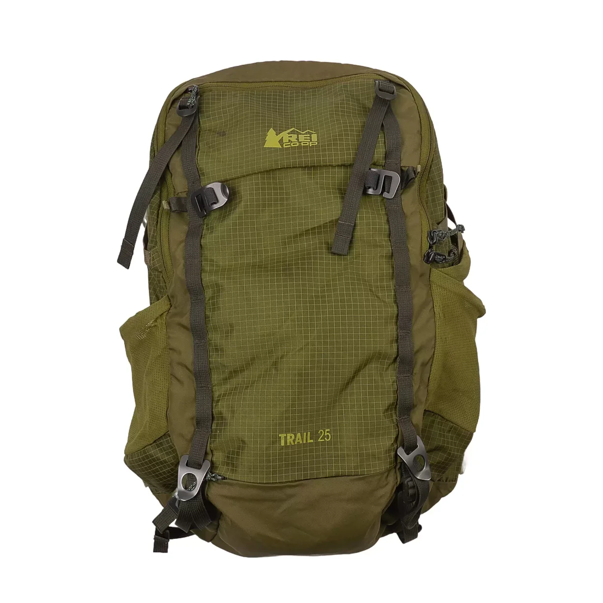 REI Co-op Trail 25 Pack