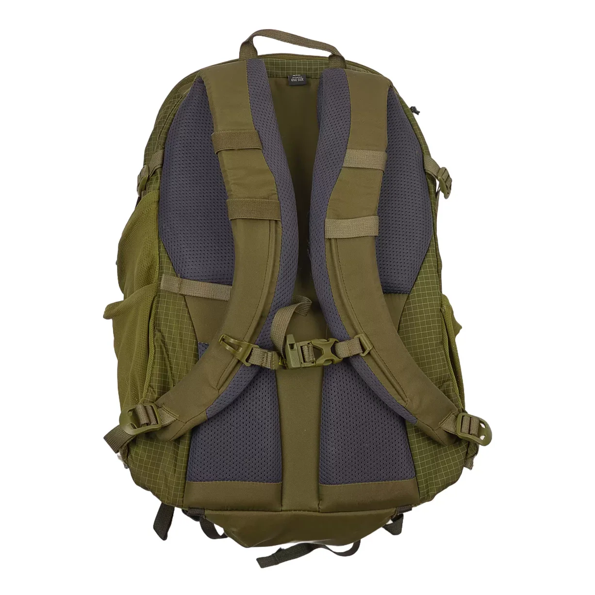 REI Co-op Trail 25 Pack - Image 3