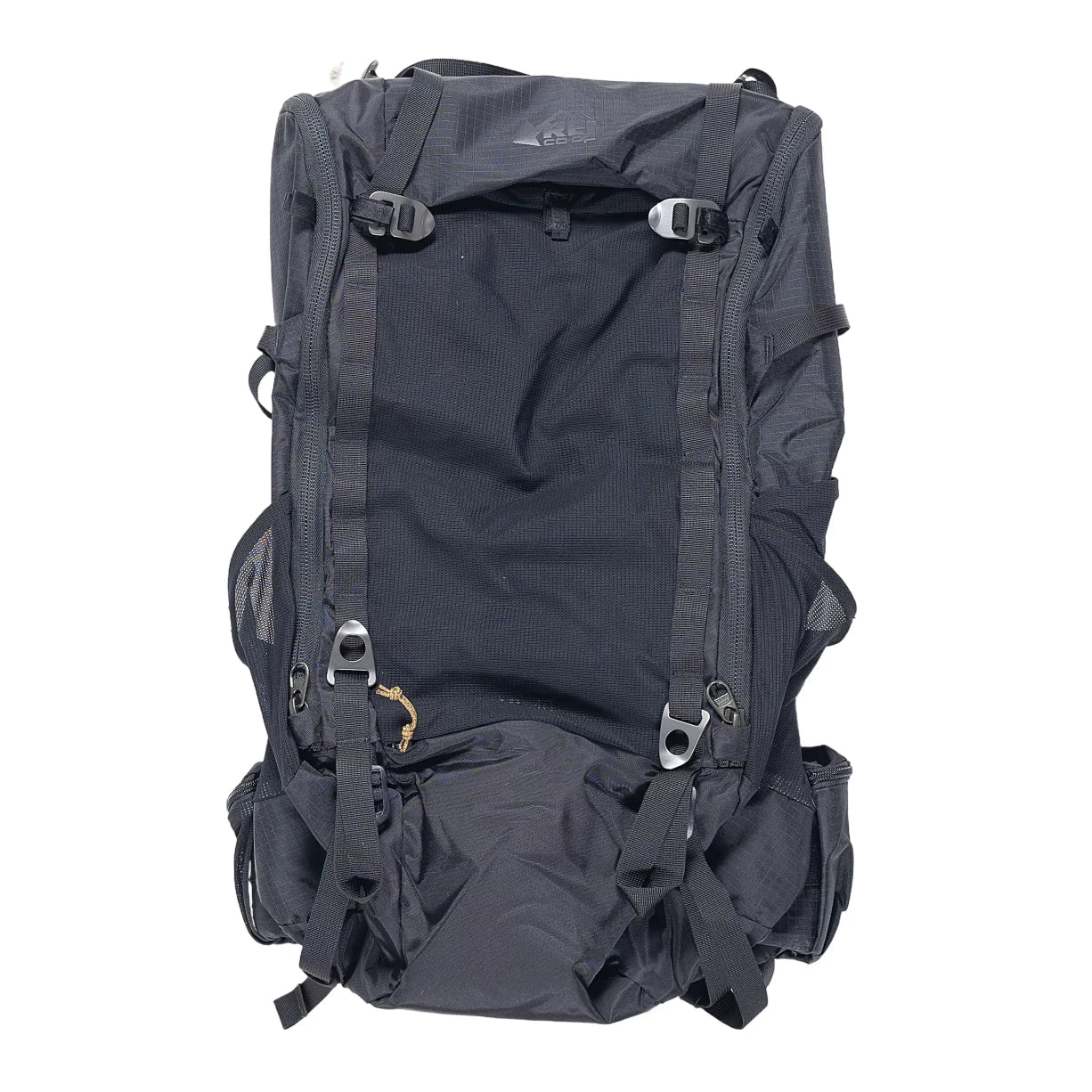 REI Co-op Trail 40 Pack - Men's