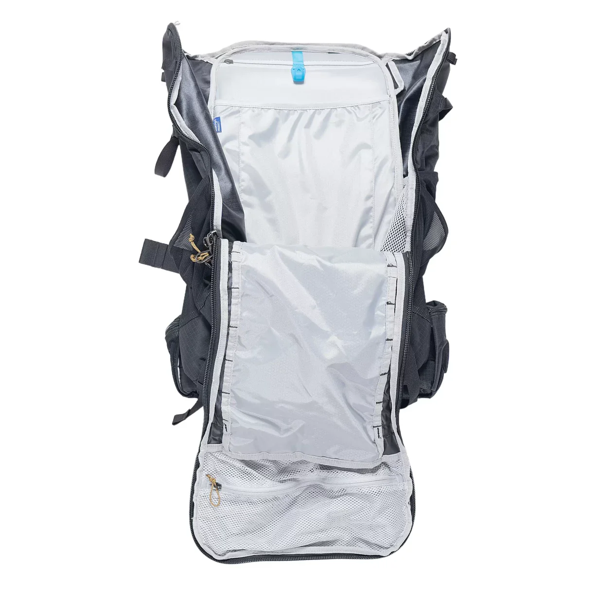 REI Co-op Trail 40 Pack - Men's - Image 2
