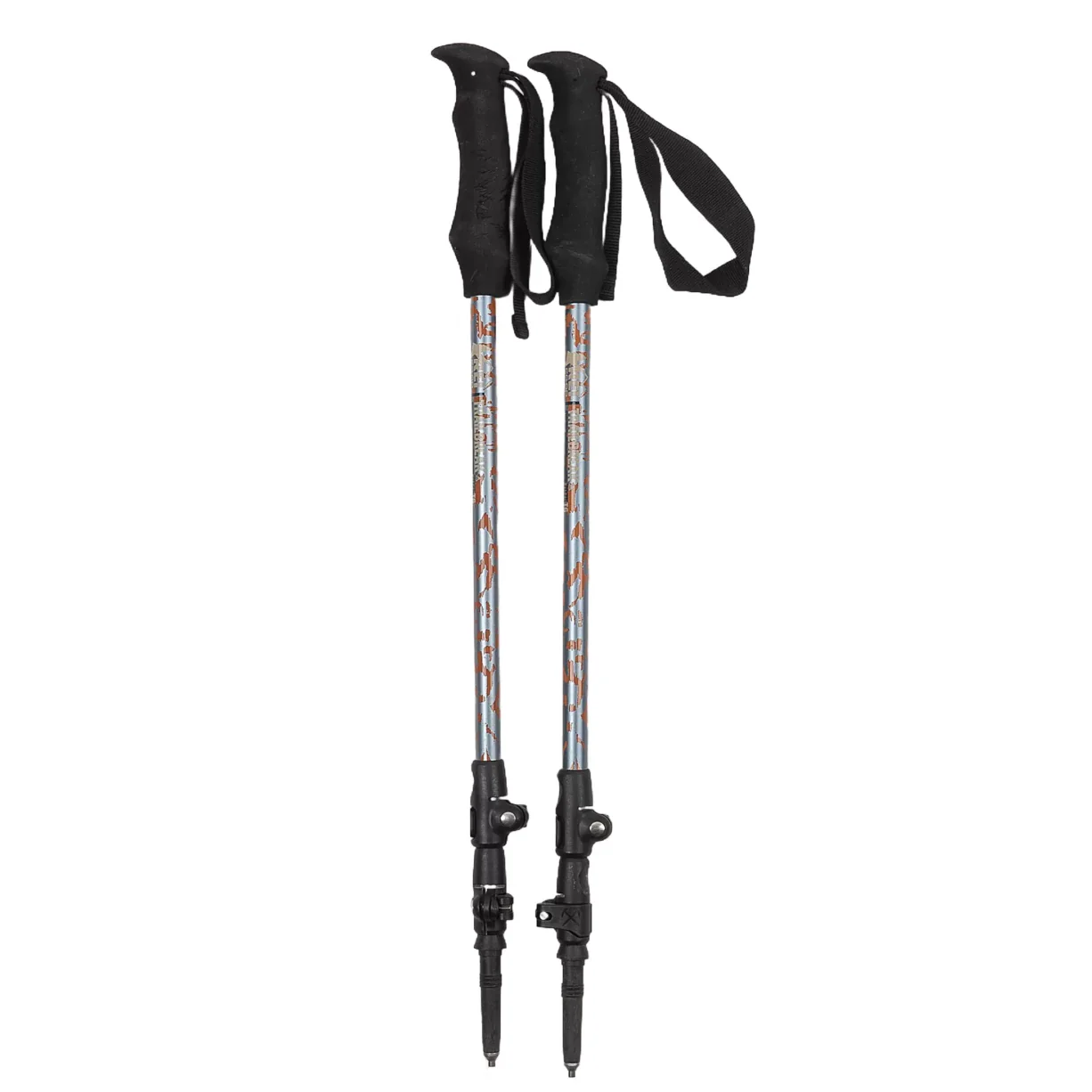 REI Co-op Trail Break Trekking Poles