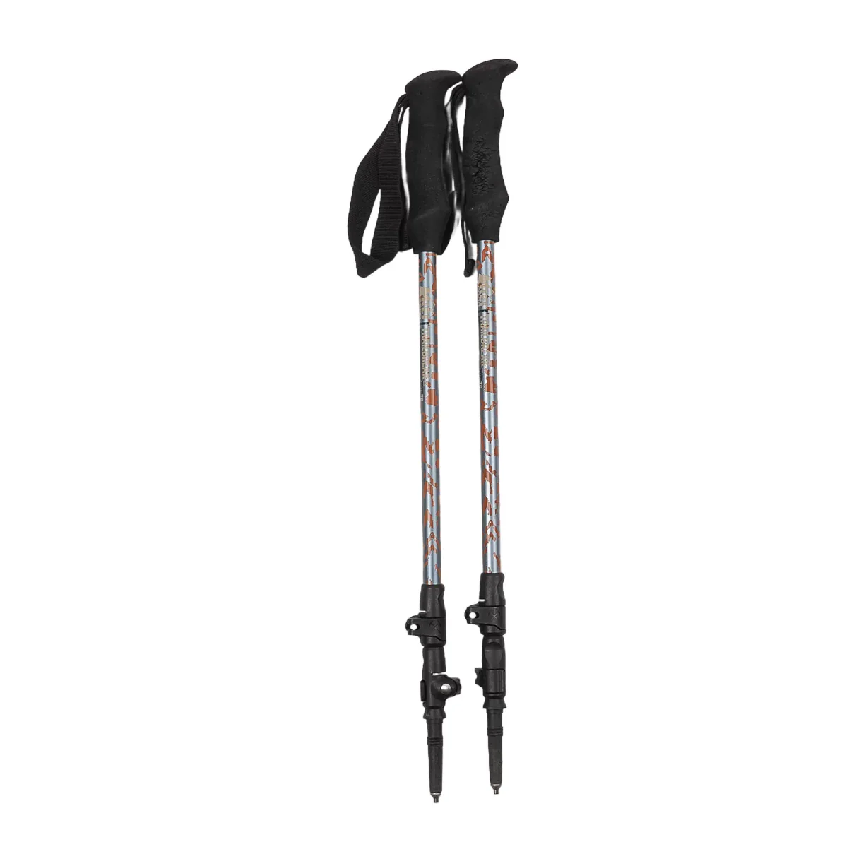 REI Co-op Trail Break Trekking Poles - Image 2