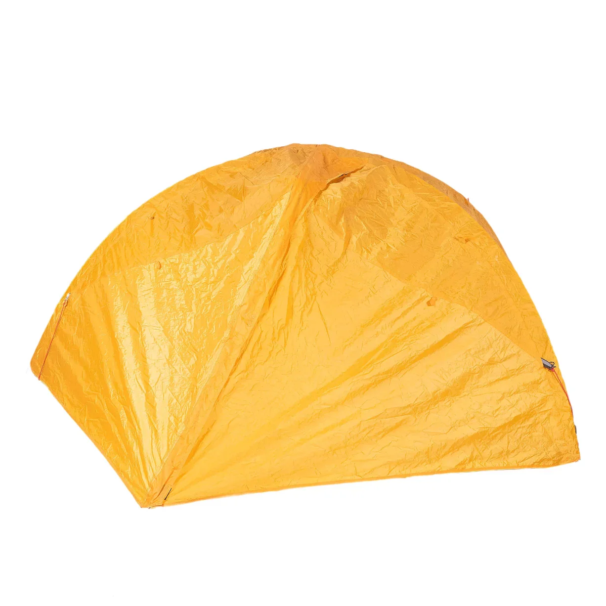 REI Co-op Trail Hut 2 Tent