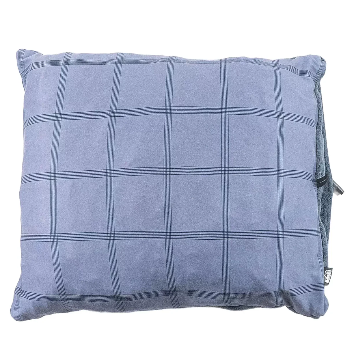 REI Co-op Trailbreak Foam Pillow