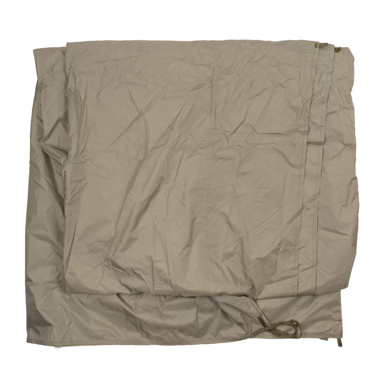REI Co-op Trailbreak Tarp - Image 2