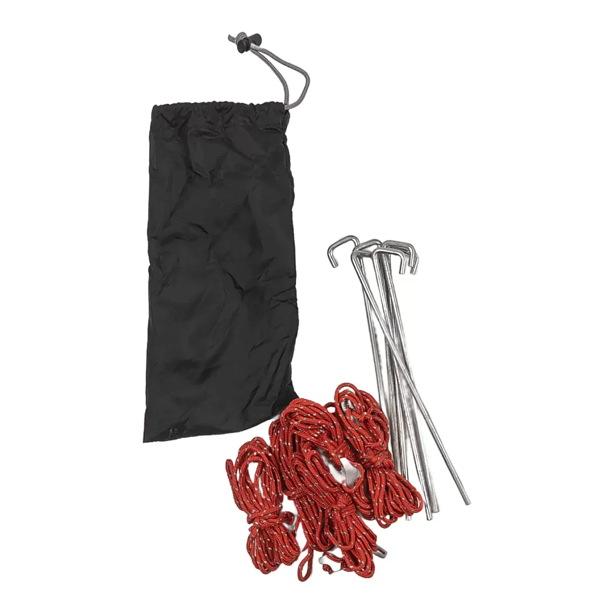 REI Co-op Trailbreak Tarp - Image 3