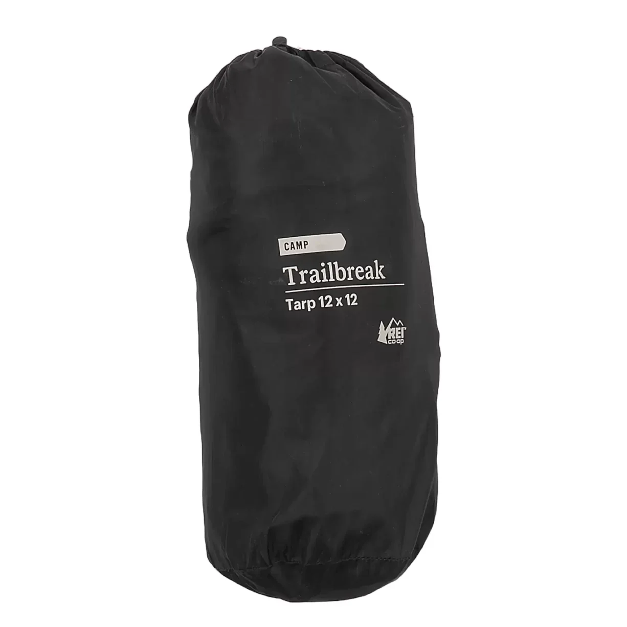 REI Co-op Trailbreak Tarp - Image 4