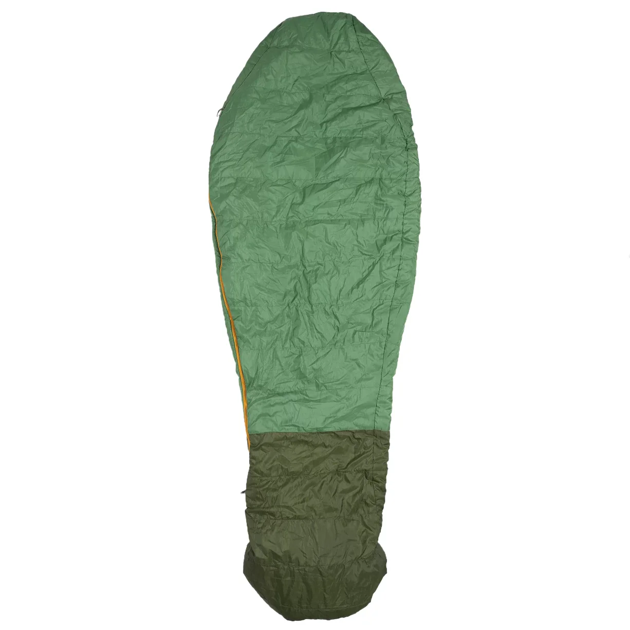 REI Co-op Trailmade 20 Sleeping Bag - Image 3
