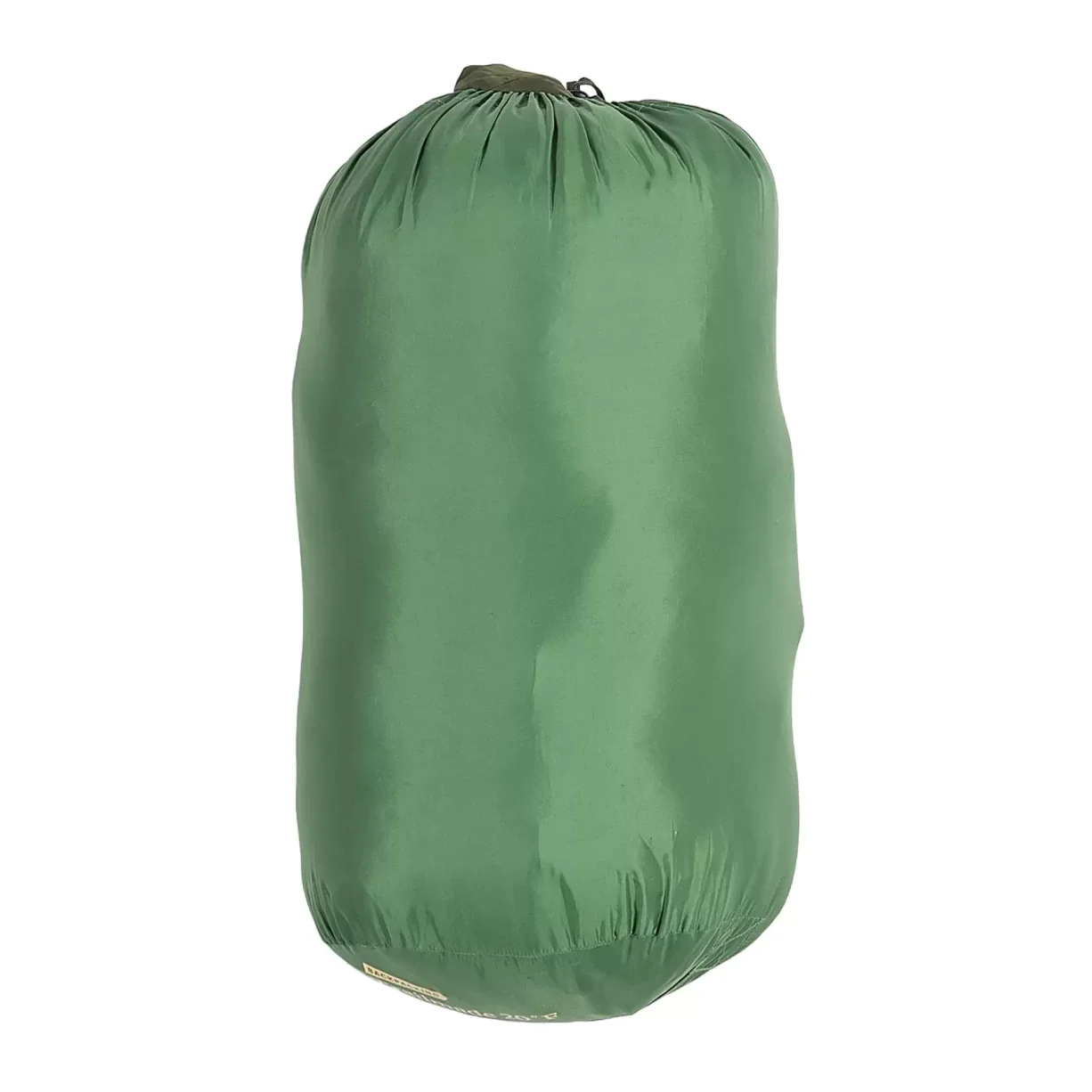 REI Co-op Trailmade 20 Sleeping Bag - Image 4