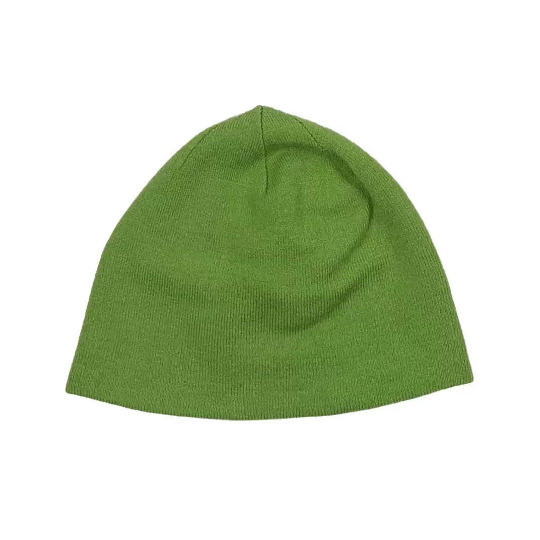 REI Co-op Trailmade Beanie - Image 2