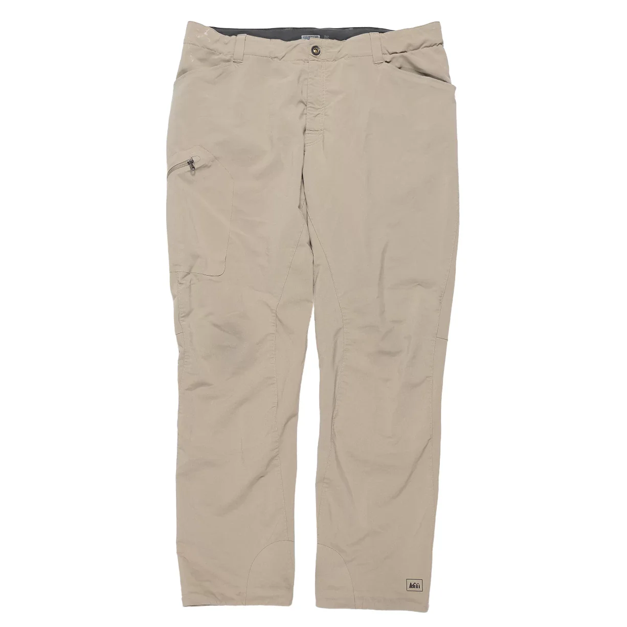 REI Co-op Trailmade Pants - Men's