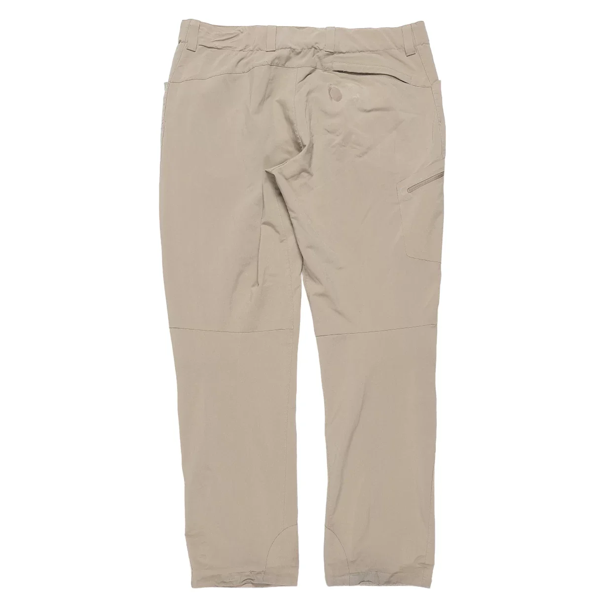 REI Co-op Trailmade Pants - Men's - Image 2