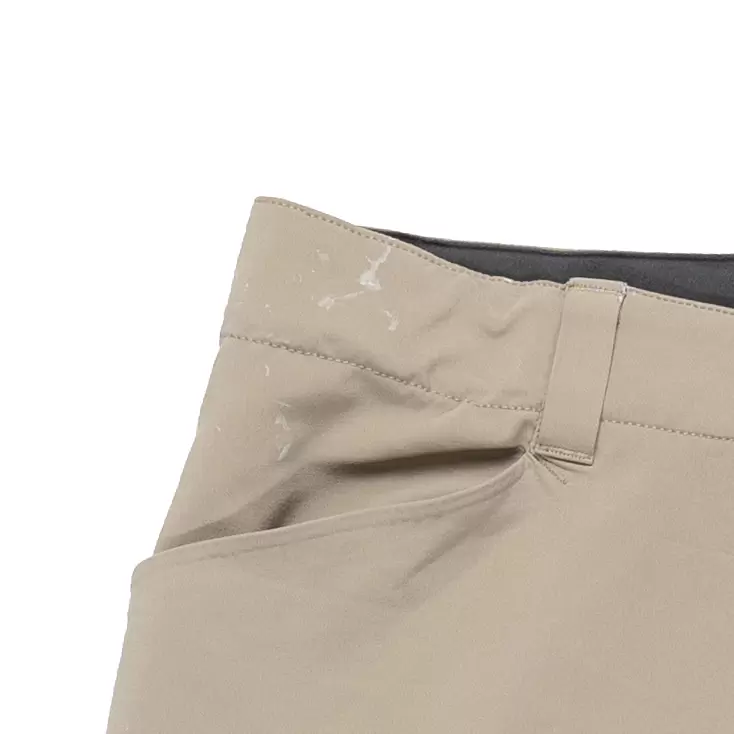 REI Co-op Trailmade Pants - Men's - Image 3