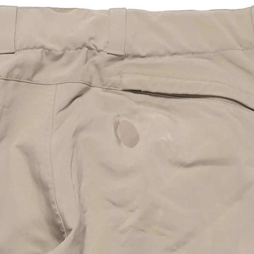 REI Co-op Trailmade Pants - Men's - Image 4