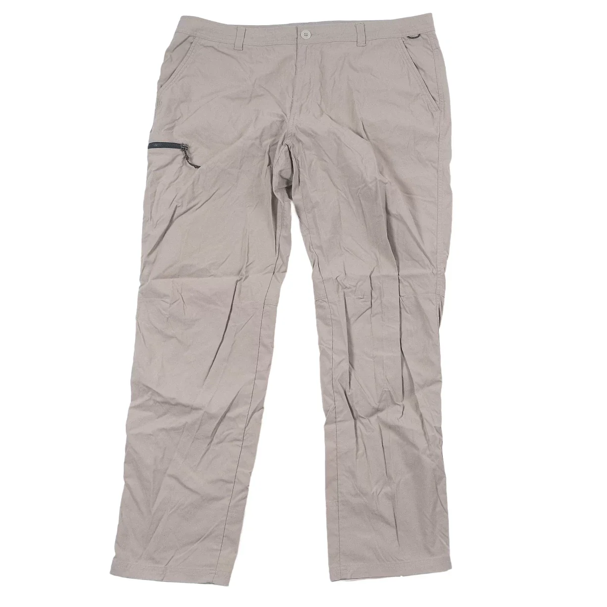 REI Co-op Trailmade Pants - Men's