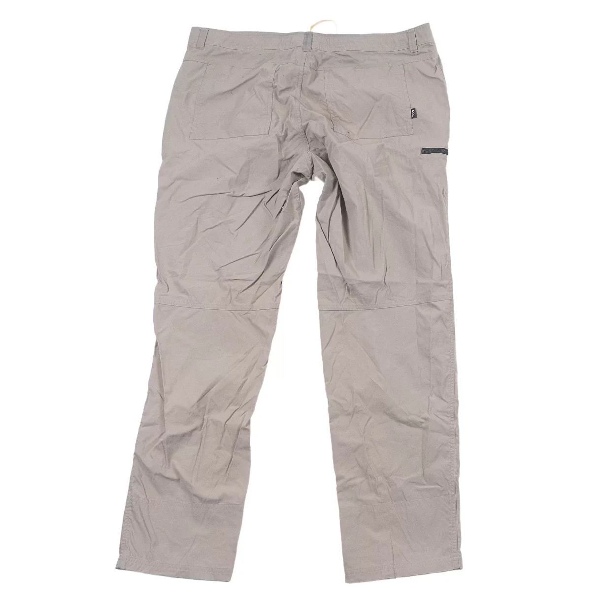REI Co-op Trailmade Pants - Men's - Image 2