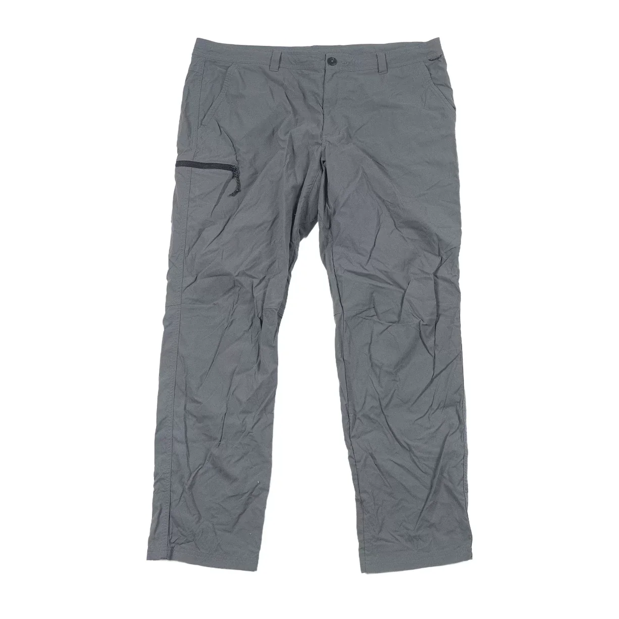 REI Co-op Trailmade Pants - Men's