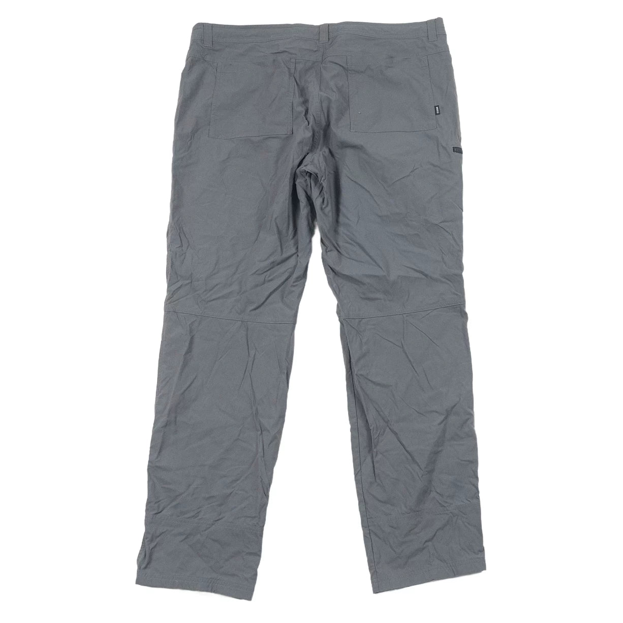 REI Co-op Trailmade Pants - Men's - Image 2