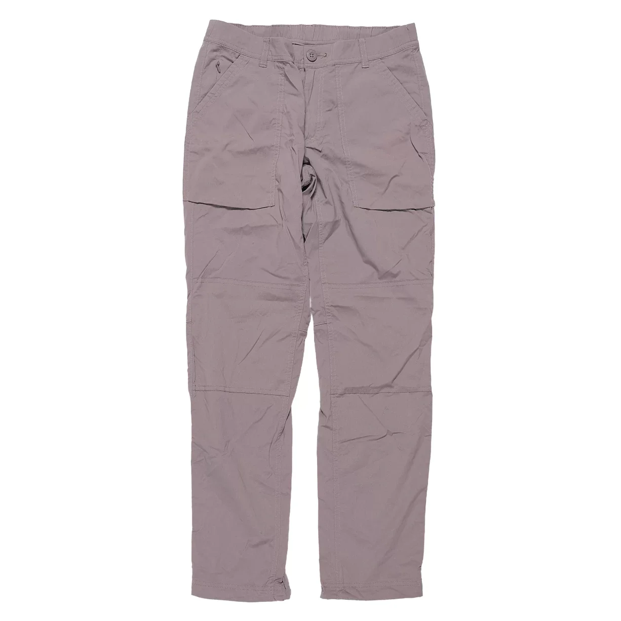 REI Co-op Trailmade Pants - Women's