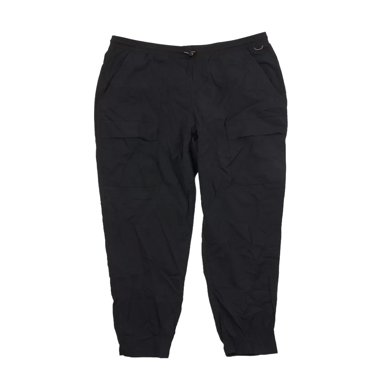 REI Co-op Trailmade Pull-On Pants - Women's