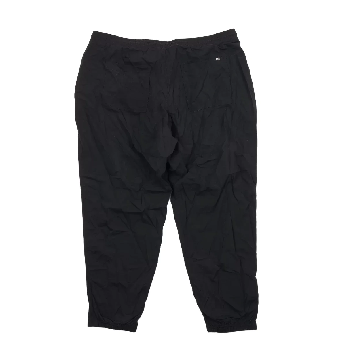 REI Co-op Trailmade Pull-On Pants - Women's - Image 2