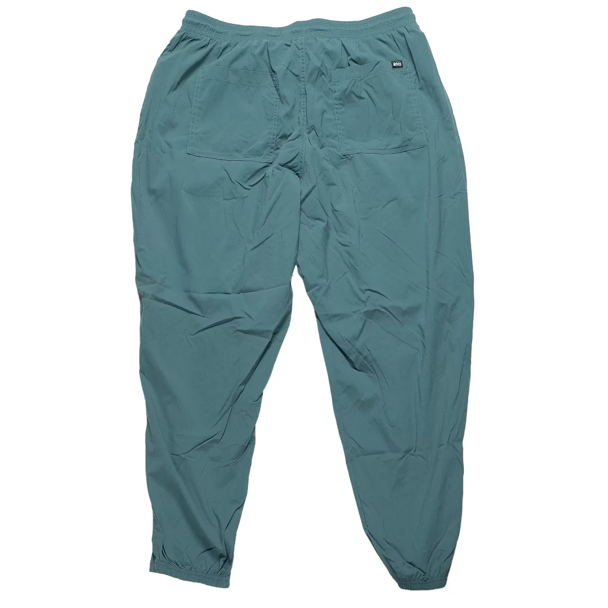 REI Co-op Trailmade Pull-On Pants - Women's - Image 2