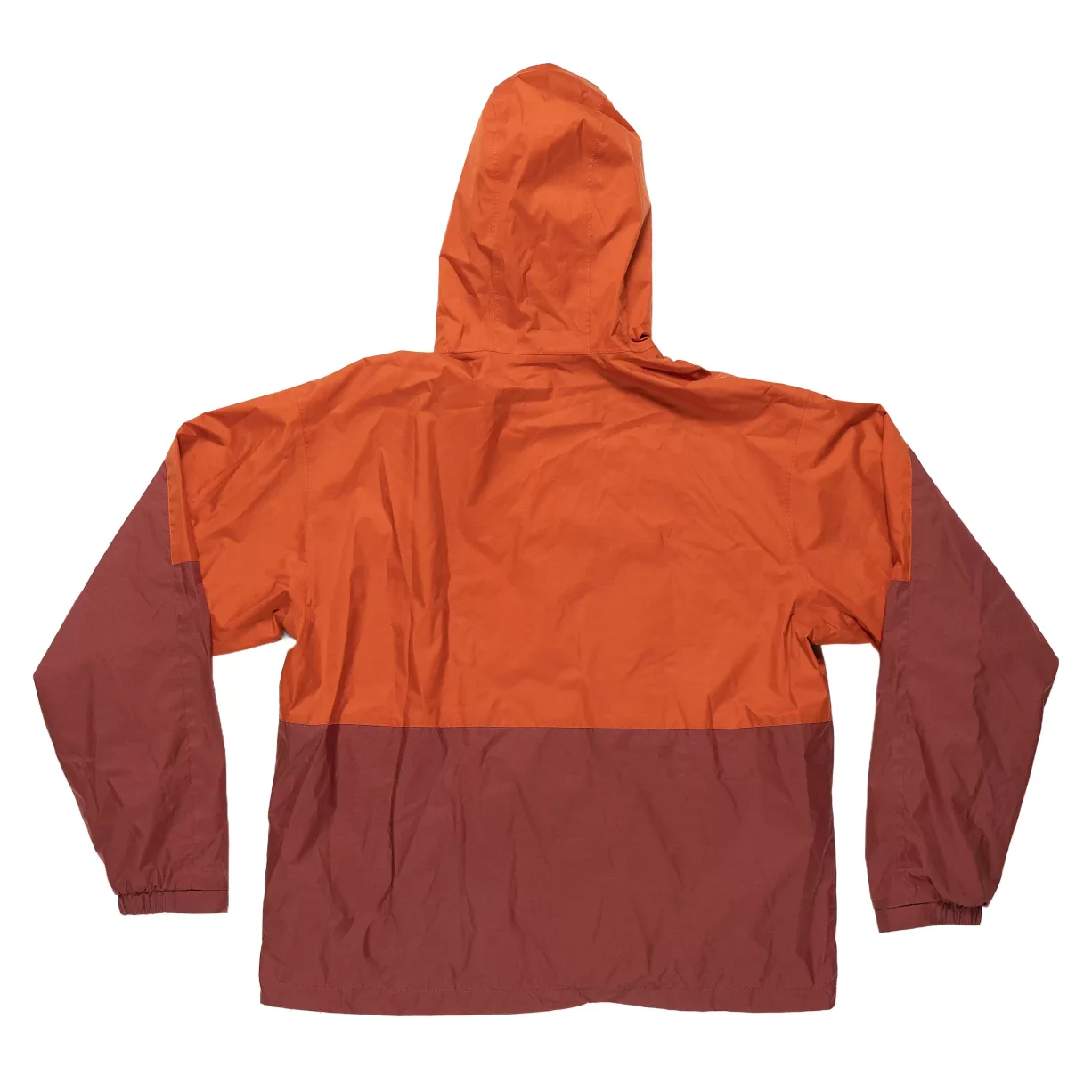 REI Co-op Trailmade Rain Jacket - Men's - Image 3