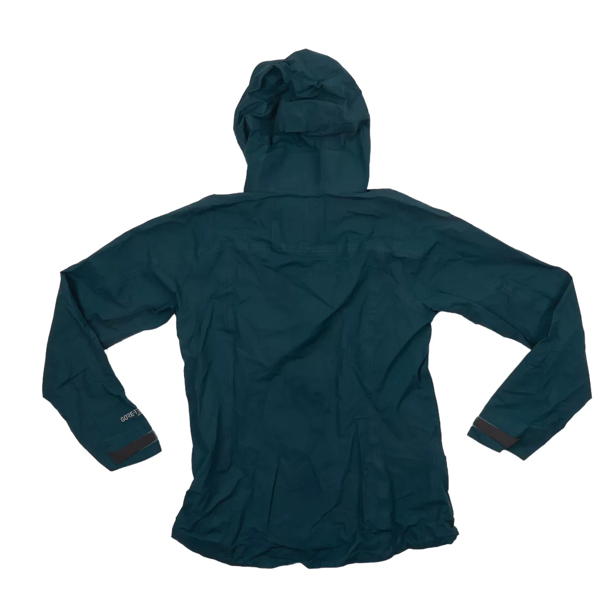 REI Co-op Trailmade Rain Jacket - Women's - Image 3