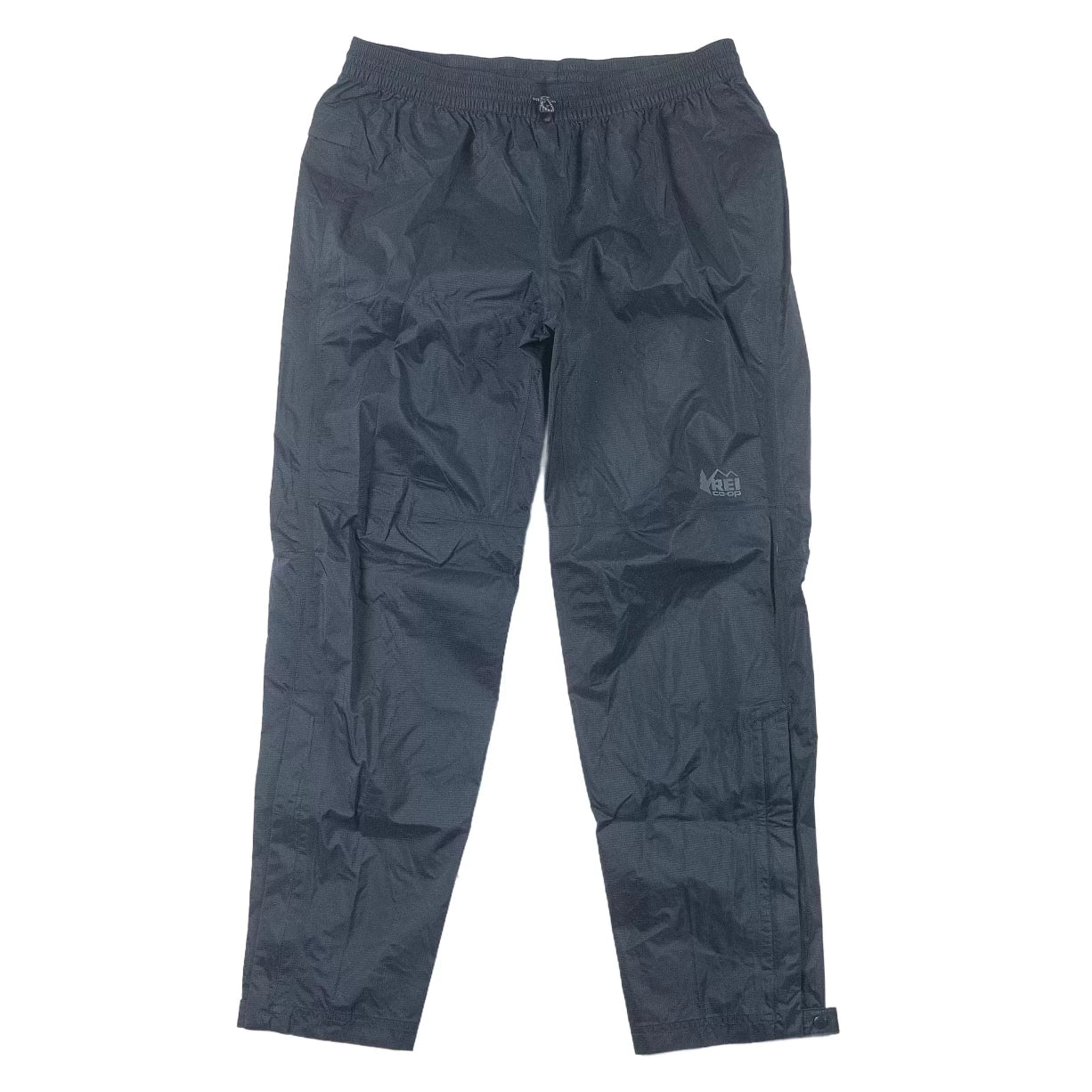 REI Coop Trailmade Rain Pants - Men's