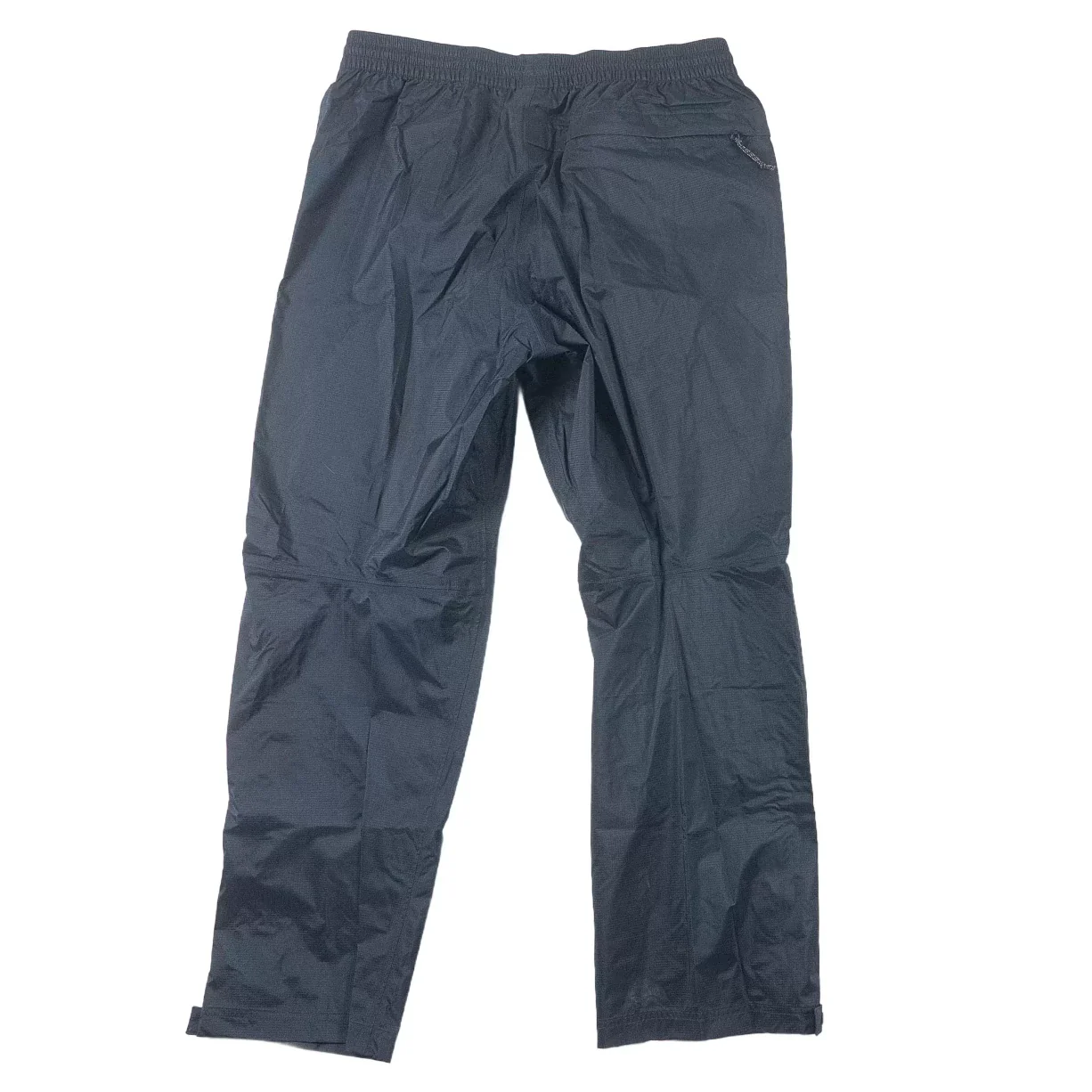 REI Coop Trailmade Rain Pants - Men's - Image 2