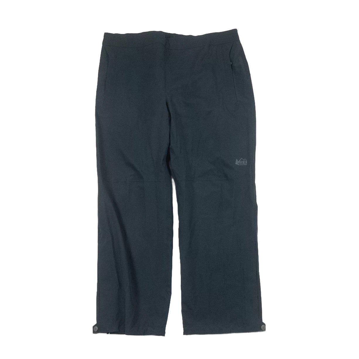REI Co-op Trailmade Rain Pants - Women's