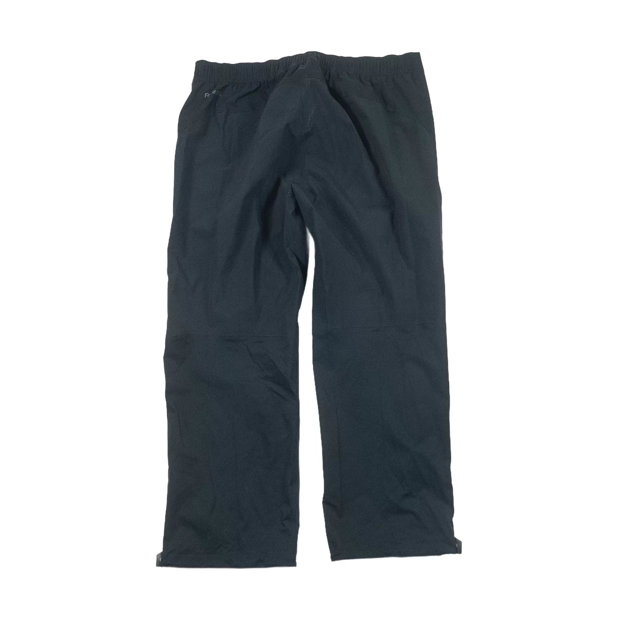 REI Co-op Trailmade Rain Pants - Women's - Image 2