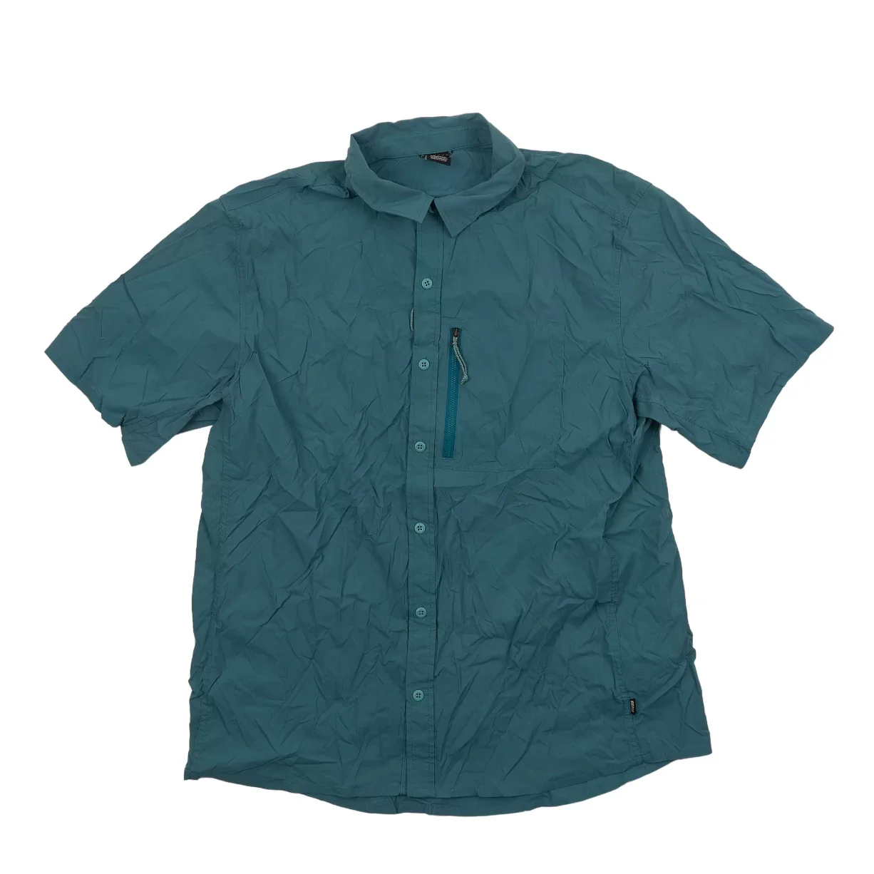 REI Co-op Trailmade Shirt - Men's