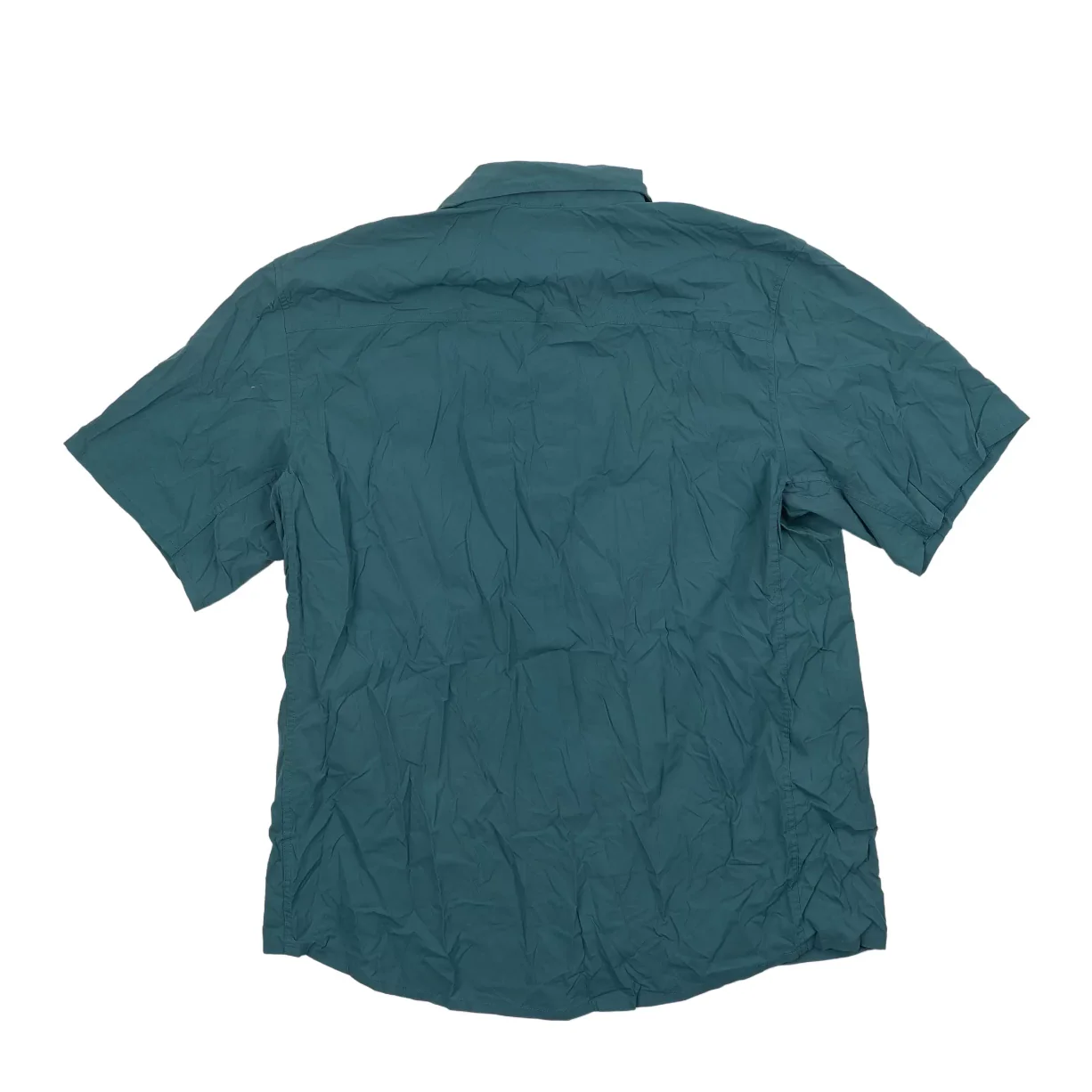 REI Co-op Trailmade Shirt - Men's - Image 2