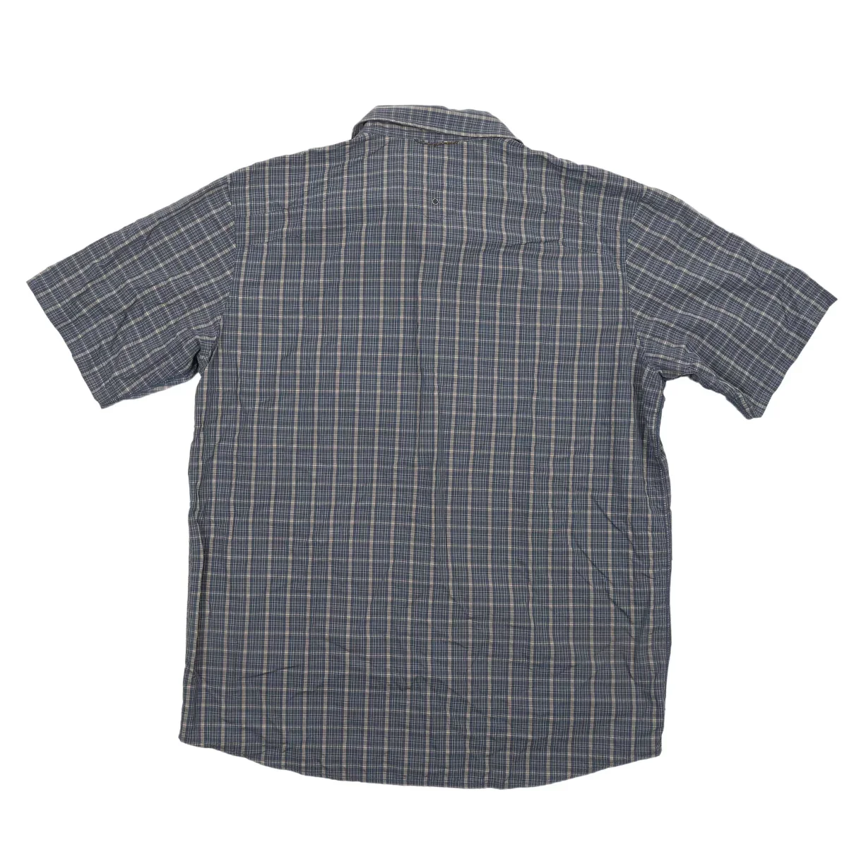 REI Co-op Trailmade Shirt - Men's - Image 2